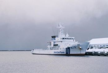 日本小樽/旭川/美瑛/富良野/洞爷湖/登别-札幌往返任选一日【专属客服和本地中文司机，一家一团包车】