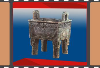 殷墟博物馆/宫殿遗址/王陵遗址【万卷说】文史人工讲解【[精讲传神]持有国家导游证\讲解证，经验丰富，专业讲解，让每次驻足聆听都成为旅程中的悦享时光。】