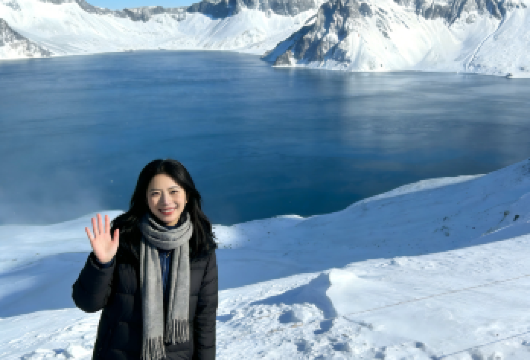 长白山西坡一日游【含漂流抚松/二道上门接送|可选拼车包车】【[出行无忧]全程车接车送，出行不担忧，路途不费心，回归旅游初心，收获一天喜悦。】