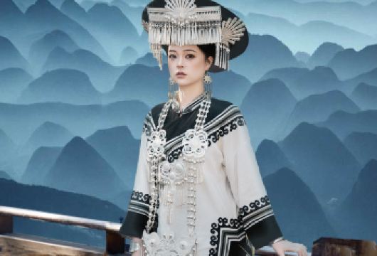 黄果树瀑布+花江大桥1日游+赠送马岭河+万峰林 隔天回贵阳【[纯玩无购物]全程无购物+不进任何购物店+游览时间充足】