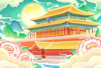 北京故宫博物院一日游【精讲◆赠送双馆◆可选15人团/私家团】【故宫专导讲解◆配发无线耳麦◆远离嘈杂避免人群聚集】