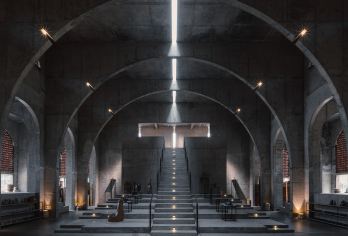 景德镇丙丁柴窑+瓷宫+皇窑+浮梁古县衙一日游【[精品小团]独立包车不拼团，自由灵活】