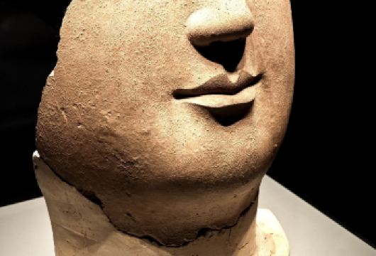 龙门石窟+洛阳博物馆+白马寺一日游【纯玩20人精品小团】【优秀持证导游全程陪同，深度讲解，景区内自由畅玩，无任何形式购物；】