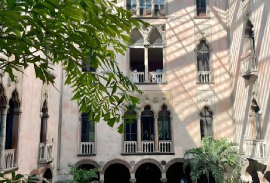 美国纽约往返波士顿哈佛-昆西市场等网红景点-12H包车-精选【专属客服和本地中文司机，一家一团包车】