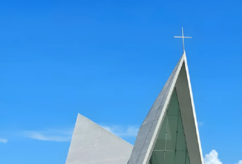 海南万宁| 兴隆植物园| 日月湾| 石梅湾| 神州半岛xx【品质出游】