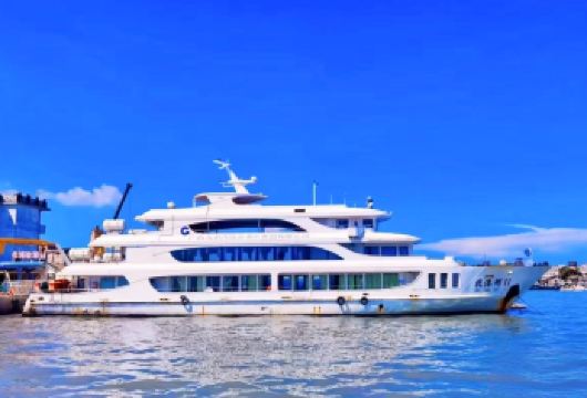 北海金海湾红树林生态旅游区+环岛游+大墩海一日游（私家团）【红林赶海、碧海环游、渔村拾取、】