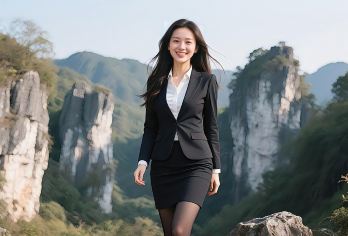 兴文石海2-6人小团一日游【含门票﹥上门接送】【独立用车•无购物】