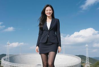 中国天眼景区2-6人小团一日游【含观光车﹥上门接送】【独立用车•无购物】