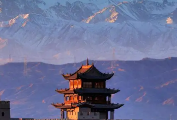 嘉峪关包车地陪导游翻译地接陪同接送旅游展会商务考察陪诊【嘉峪关包车地陪导游翻译地接陪同接送旅游展会商务考察陪诊】