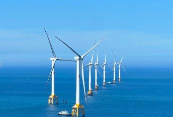 平潭岛内包车9小时一日活动|全岛上门接+一天快速环岛南北线任选【平潭双线任君游，海蚀风车画中留！】