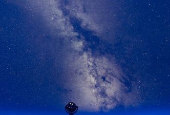 日本札幌+白色恋人公园+薄野一日游/行程可调-可定制多日【包车一日游，解锁旅行新方式！独立车辆配备经验丰富的老司机，为您量身打造专属行程。】