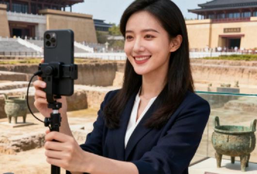 南昌含往返索道·含门票·海昏侯+香炉峰秀峰+白鹿洞一日游纯玩【含门票·含上下索道·含石鸡石耳中餐·含达人讲解·免票游客管家见面退30元·学生坐索道时候管家退20元】