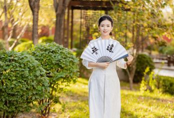 【平遥起止】双林寺+镇国寺半日游|上门接送【升级一:晚起!慢玩!1对1包车服务,一次玩个够】