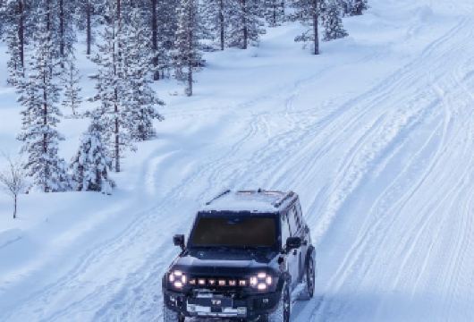 【包车游雪乡】哈尔滨+雪乡|独立出行|自由行|纯玩哈尔滨起止【车型任选（市区内上门接送）全程无购物，可代购哈亚雪全程门票】