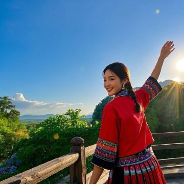双导随行+赠出境险+纯玩游含午餐丨越南谅山+凭祥友谊关一日游