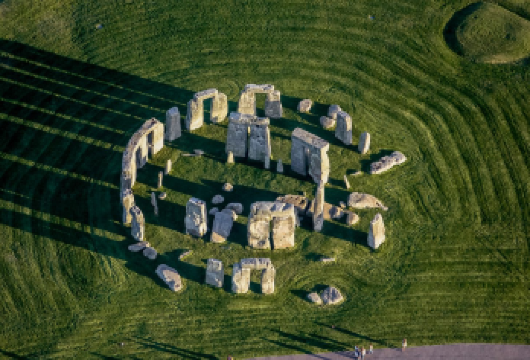 巨石阵+巴斯小镇+伦敦一日游【包车专线I中文司导I行程调整】【私家团包车游 I 中英文司导 I 行程可沟通调整】