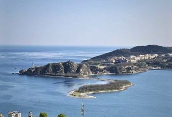 【私家小包团】旅顺口全景深度纯玩一日游+上门接送+含门票【自由掌控行程，深度探索心仪景点。】