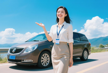 西江千户苗寨一日游【包车•上门接】【上门接•独立用车•来去自由】