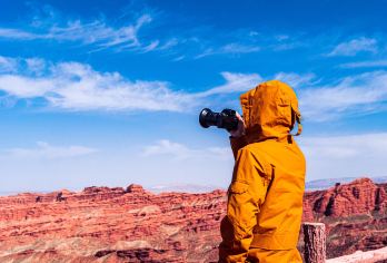 张掖 平山湖大峡谷 半日/一日游【纯玩/精致小团/上门接送】【[精致小团]人少团小，不等待，不催促，想怎么玩随您】