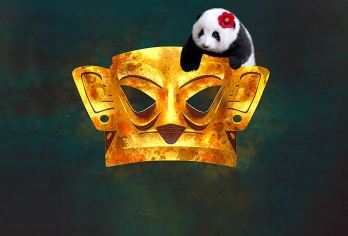 熊猫基地+三星堆一日游◆门票全含◆可选含人工讲解◆品质真纯玩【[舒享体验新细节]可选C、D、E含三星堆人工讲解团丨门票全含.省时省力更省心】