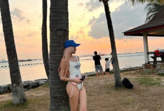 新加坡市区包车一日游-经典之旅-可多日包车-精选【包车一日游，解锁旅行新方式！独立车辆配备经验丰富的老司机，为您量身打造专属行程。】