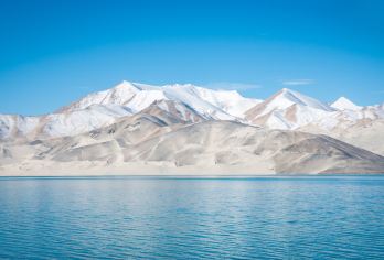 帕米尔高原+白沙山-白沙湖景区+喀拉库勒湖景区一日游包车纯玩【[透明的价格体系，不花冤枉钱]费用高低取决于您对品质的要求，透明报价，明白消费】
