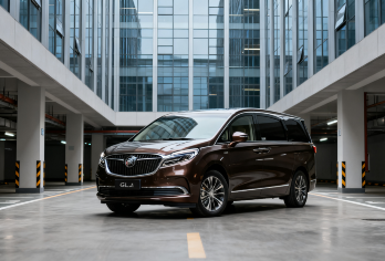 长白山北景区---西景区一日游 《包车/拼车》双向发车【[品质承诺]专业老司机，正规旅汽车队，优质服务】