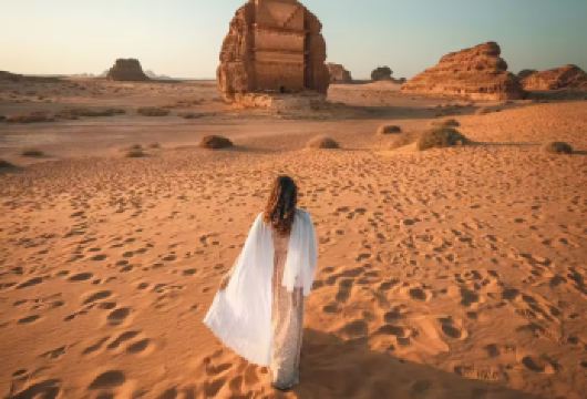 埃尔奥拉出发：马拉亚音乐厅+黑格拉+大象岩+德丹【中文专车】【行程可微调】