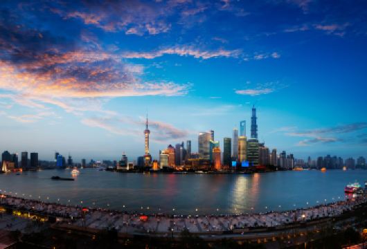 【可接待外宾】上海豫园+城隍庙+南京路+东方明珠+外滩一日游【优选外语导游，可选英语/德语/西班牙语/韩语/俄语等，可接待外宾。】