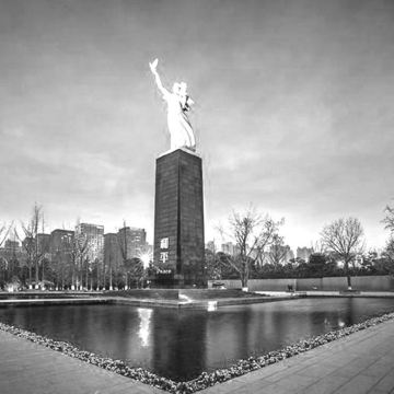 侵华日军南京大屠杀遇难同胞纪念馆+含门票可选不含票+人工讲解