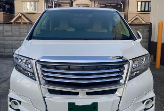 日本冲绳接机/送机服务【中文司机/上门接送/单程包车】【专车出行 -随心旅行】