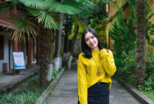 芒市出发，瑞丽一日游往返包车自由行【阳光服务，玩法独特，享受慢旅行，每天发团~】