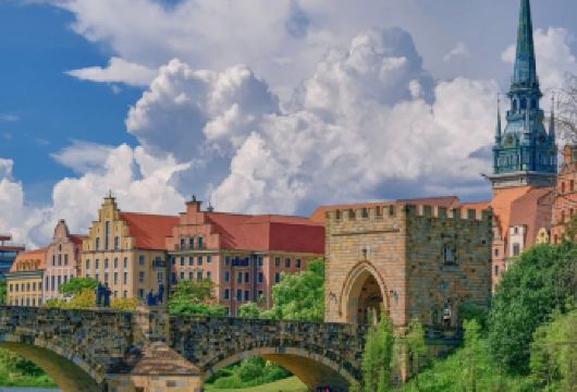 私家小团上门接送|东莞可园+松山湖+南社明清古村落一日游【私家旅行：一单一团，不拼客，专属旅行；品质服务：5座/7座车上门接送，专职司机护航】