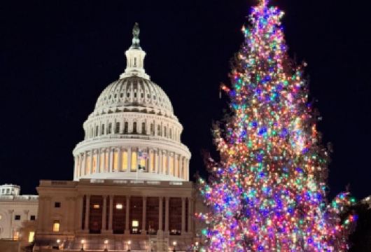 美国纽约华盛顿空军纪念碑一日游/行程可调-可定制多日游【精选热门景点，高效游玩不走回头路，深度了解文化内涵，贴心服务保障，轻松享受旅程，性价比超高的旅行。】
