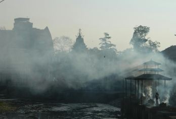 加德满都：私人一日游，游览四处联合国教科文组织世界遗产。【从山顶欣赏加德满都360度全景 参观加德满都杜巴广场等联合国教科文组织世界遗产 从导游那里了解尼泊尔的艺术、历史、文化和宗教。】