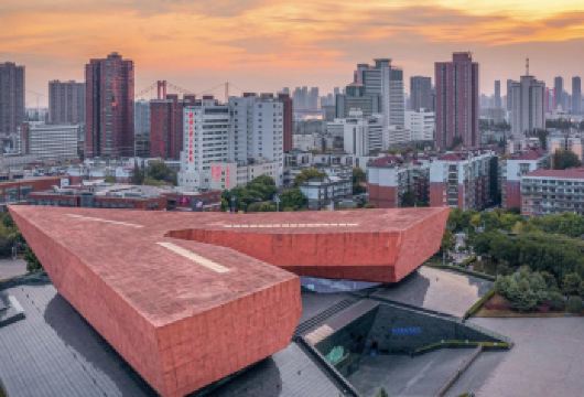 武汉辛亥革命博物馆/武昌起义纪念馆/导游精讲2H＋私家团【[百分讲解]均为5年及以上讲解经验】