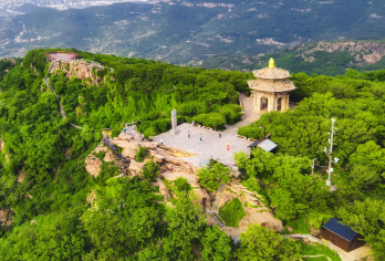 连云港包车地陪导游翻译地接陪同接送旅游展会商务考察陪诊【连云港包车地陪导游翻译地接陪同接送旅游展会商务考察陪诊】