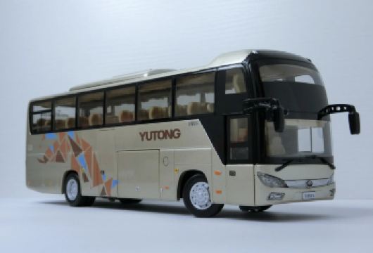 九寨沟-黄龙风景区-黄龙九寨高铁站 直通车[多种车型可选]【黄龙一日游直达景区不中转，黄龙出发时间以司机通知为准】