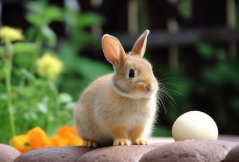 西安秦岭四宝+秦岭野生动物园一日游丨小车接送+车费+门票【[品质保证]纯玩品质、自发团、纯玩无隐形消费】