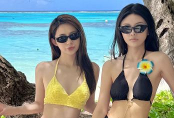 塞班岛军舰岛一日游【上岛+香蕉船+拖伞+摩托艇+浮潜】【1. 酒店接送，中文接待。】