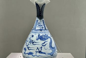 青州博物馆半日游【自由行/含预约入馆+智能语音讲解】【[特别提醒]自由行产品、14周岁含以下儿童跟随成人入馆即可/60周岁含以上老人可刷身份证直接入馆参观】