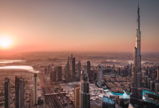 阿联酋迪拜市区-迪拜奇观体验线【中文司机10h包车】一日游【城市地标+文化深度+现代奇观】