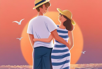 【2-6人小团上门接】万平口+出海捕鱼+森林公园含午餐1日游【[优选车型]指定使用别克GL8或同级7座商务车，上门接送 ，出行更舒适】