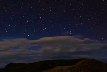 新西兰皇后镇往返 特卡波-好牧羊人教堂畅游南北岛包车私人专享【专属客服和本地中文司机，一家一团包车】