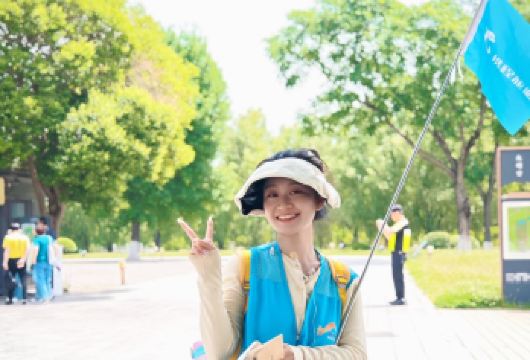 长沙当地专业持国证金牌导游讲解橘子洲+岳麓书院+岳麓山+省博【私人定制行程非固定客服沟通，导游一对一服务不拼团】