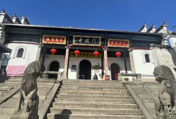 九华山导游服务 专业导游 单独讲解 不拼团 祈福许愿还愿【私人定制服务 不拼团 一人可成团 时间灵活 行程自由】