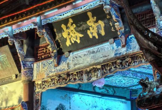 都江堰一日游【10点懒人游赠川剧武术杂技演出 自拍熊猫广场】【赠送观看《川剧表演》】