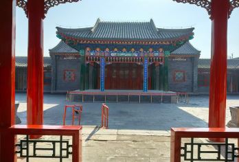 【私享导游】沈阳故宫+张学良旧居+九一八历史博物馆+包团讲解【一单一团，一对一讲解，时间自定】