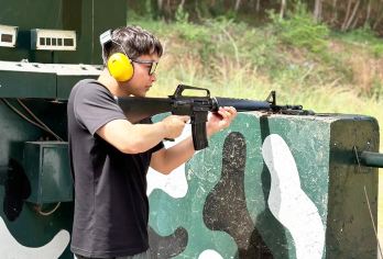 胡志明古芝地道半日游【可加实弹射击+酒店接送+中文英文导游】【[天天发团]品质行程，专业导游，每天发团】