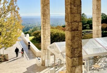 美国洛杉矶一日游包车！格里菲斯天文台-好莱坞等【精选老司机】【包车一日游，解锁旅行新方式！独立车辆配备经验丰富的老司机，为您量身打造专属行程。】